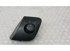 MANDO RETROVISOR 6J1959565A 