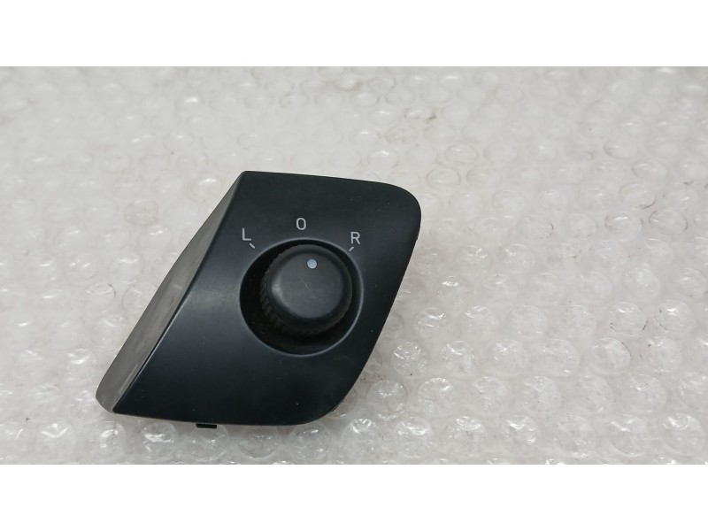 Recambio de mando retrovisor para seat ibiza iv (6j5, 6p1) 1.4 tdi referencia OEM IAM 6J1959565A  