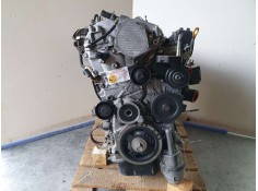 MOTOR COMPLETO 1AD 5532961 INYECCION DENSO