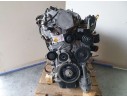 Recambio de motor completo para toyota avensis (t27) active referencia OEM IAM 1AD 5532961 INYECCION DENSO