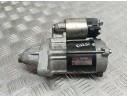 Recambio de motor arranque para toyota iq básico referencia OEM IAM 2810040120 4280006120 DENSO