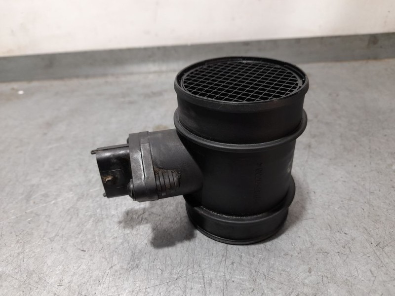 Recambio de caudalimetro para opel omega b elegance berlina referencia OEM IAM 281002180  BOSCH