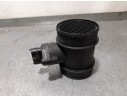 Recambio de caudalimetro para opel omega b elegance berlina referencia OEM IAM 281002180  BOSCH