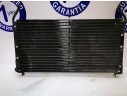 Recambio de condensador / radiador aire acondicionado para fiat brava (182) 1.4 12v cat referencia OEM IAM   