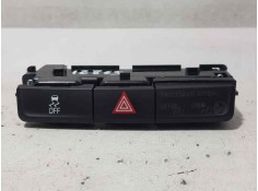 Recambio de mando multifuncion para opel mokka excellence referencia OEM IAM 95016183  