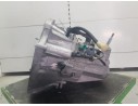 Recambio de caja cambios para renault express van referencia OEM IAM TL4382 S003860 6 VELOCIDADES