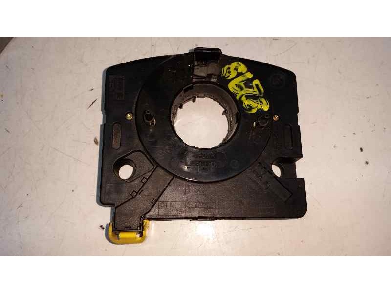 Recambio de kit airbag para volkswagen passat berlina (3b3) v6 executive 4motion referencia OEM IAM 1C0909605C  