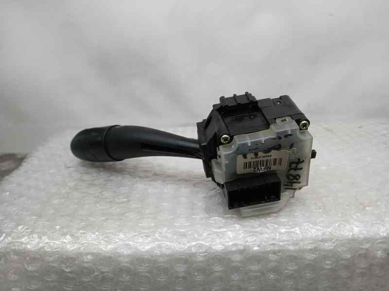 Recambio de mando limpia para hyundai i30cw comfort referencia OEM IAM 934202R010  