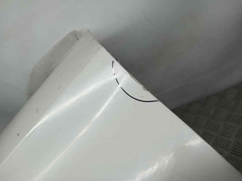 Recambio de aleta delantera izquierda para seat leon (kl1) style referencia OEM IAM 5FA821021C  TOCADA