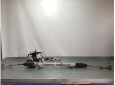 CREMALLERA DIRECCION 9834749280 ELECTRO-MECANICA