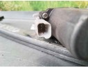 Recambio de elevalunas delantero izquierdo para toyota aygo (kgb/wnb) blue referencia OEM IAM  2 PINS ELECTRICO