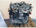Recambio de motor completo para toyota avensis (t27) active referencia OEM IAM 1AD 5532961 INYECCION DENSO