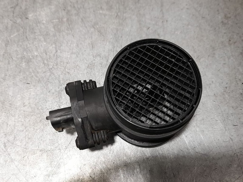 Recambio de caudalimetro para opel omega b elegance berlina referencia OEM IAM 281002180  BOSCH