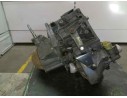 Recambio de caja cambios para peugeot 206 berlina xr referencia OEM IAM 20DL22 0540945B 5VELOCIDADES