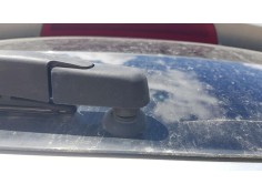 MOTOR LIMPIA TRASERO A2469061701 