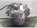 Recambio de caja cambios para renault express van referencia OEM IAM TL4382 S003860 6 VELOCIDADES