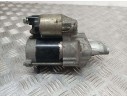 Recambio de motor arranque para toyota iq básico referencia OEM IAM 2810040120 4280006120 DENSO