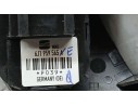 Recambio de mando retrovisor para seat ibiza iv (6j5, 6p1) 1.4 tdi referencia OEM IAM 6J1959565A  
