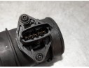 Recambio de caudalimetro para opel omega b elegance berlina referencia OEM IAM 281002180  BOSCH
