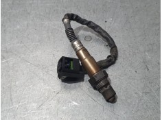 SONDA LAMBDA 759535380 0258027005003 