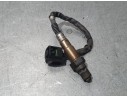 Recambio de sonda lambda para mini mini (r56) one referencia OEM IAM 759535380 0258027005003 