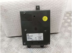 Recambio de modulo electronico para volkswagen golf vi (5k1) gtd referencia OEM IAM 5N0035730C 0567428 