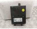 Recambio de modulo electronico para volkswagen golf vi (5k1) gtd referencia OEM IAM 5N0035730C 0567428 