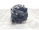 Recambio de alternador para skoda rapid (nh3, nk3, nk6) 1.2 tsi referencia OEM IAM 03C903025F BOSCH 0124525200