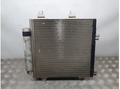 CONDENSADOR / RADIADOR AIRE ACONDICIONADO 876966W 