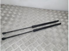 AMORTIGUADORES MALETERO / PORTON 5FA827550B 