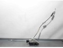 Recambio de cerradura puerta delantera derecha para citroën c4 cactus business referencia OEM IAM   6 PINS