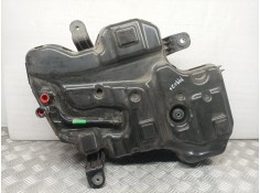 DEPOSITO ADBLUE 7399290 