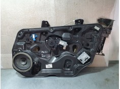 ELEVALUNAS DELANTERO DERECHO 30753328 ELECTRICO