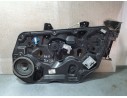 Recambio de elevalunas delantero derecho para volvo xc60 kinetic 2wd referencia OEM IAM 30753328  ELECTRICO