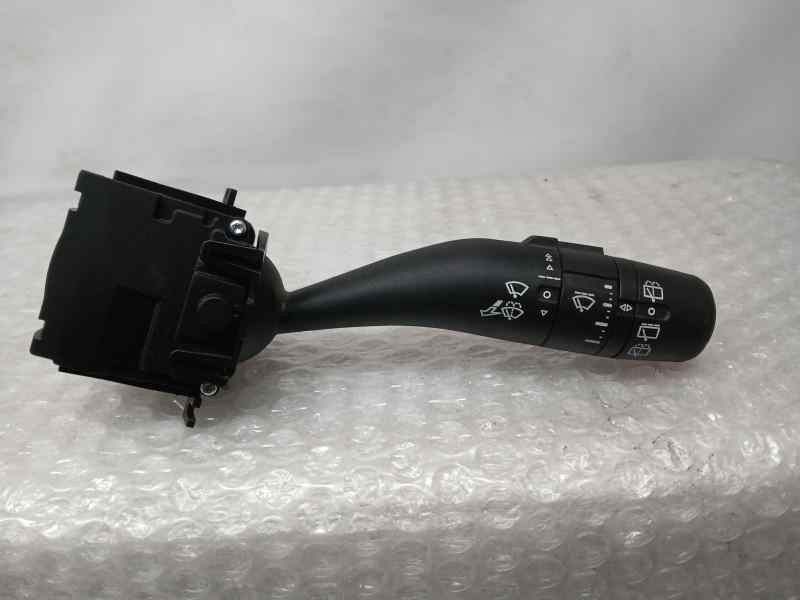 Recambio de mando limpia para mg zs 1.0 t-gdi referencia OEM IAM 10138888  