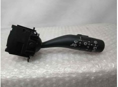 Recambio de mando limpia para mg zs 1.0 t-gdi referencia OEM IAM 10138888  