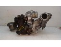 Recambio de turbocompresor para mercedes-benz clase e (w212) lim. 2.1 cdi cat referencia OEM IAM MF50175534  BORGWARNER