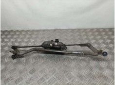 MOTOR LIMPIA DELANTERO 8511074020 1593002313 