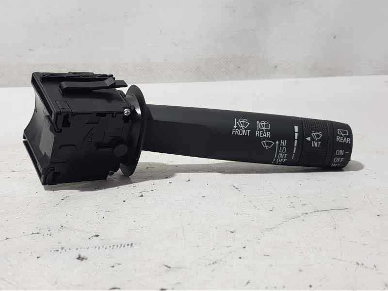 Recambio de mando limpia para opel mokka excellence referencia OEM IAM 95442049  