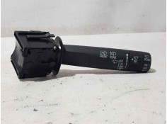 Recambio de mando limpia para opel mokka excellence referencia OEM IAM 95442049  