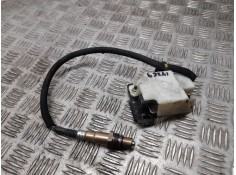 SONDA LAMBDA 9830123980 