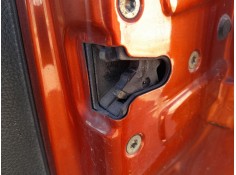 CERRADURA PUERTA DELANTERA DERECHA 9136J1 