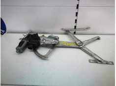 Recambio de elevalunas delantero derecho para opel astra gtc 1.9 16v cdti cat (z 19 dth / lrd) referencia OEM IAM 994887100  6 P
