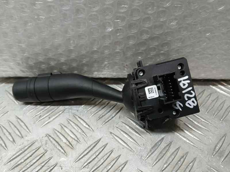 Recambio de mando limpia para mg zs 1.0 t-gdi referencia OEM IAM 10138888  