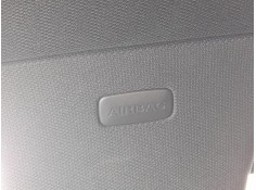 AIRBAG CORTINA DELANTERO DERECHO 4F9880742A 