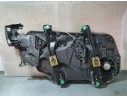 Recambio de elevalunas delantero derecho para volvo xc60 kinetic 2wd referencia OEM IAM 30753328  ELECTRICO