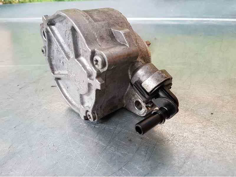 Recambio de depresor freno / bomba vacio para peugeot 207 1.6 16v hdi referencia OEM IAM D1562C2 0210U BOSCH