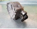 Recambio de depresor freno / bomba vacio para peugeot 207 1.6 16v hdi referencia OEM IAM D1562C2 0210U BOSCH