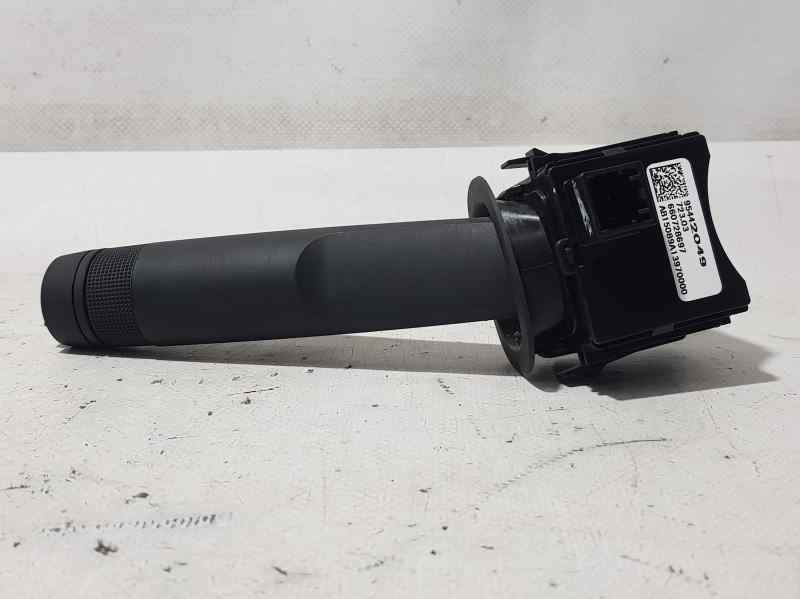 Recambio de mando limpia para opel mokka excellence referencia OEM IAM 95442049  