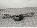 Recambio de motor limpia delantero para toyota iq básico referencia OEM IAM 8511074020 1593002313 